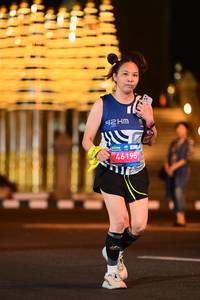 BIB: 
                            <button type="button" onclick="openModal(24548711)" class="btn btn-primary btn-sm float-right btn-popup" data-toggle="modal" data-target=".modal-high-quality">
                        <i class="fas fa-shopping-cart"></i> Add to Cart
                    </button>
                                            <button type="button" onclick="isThisMe(24548711, true)" class="btn btn-success btn-sm float-right btn-popup btn-isme hidden" data-toggle="tooltip" data-placement="bottom" title="นี่คือรูปของคุณใช่ไหม คลิกที่นี่เพื่อเอาเข้าอัลบั้ม">
                        <i class="fas fa-plus"></i> Add to album
                    </button>
                    <button type="button" onclick="isThisMe(24548711, false)" class="btn btn-warning btn-sm float-right btn-popup btn-isnotme hidden">
                        <i class="fas fa-ban"></i> Remove from album
                    </button>